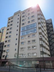 v20250908150804/fresh/building/J00100374174_6