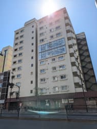 v20250908150804/fresh/building/J00100374174_7