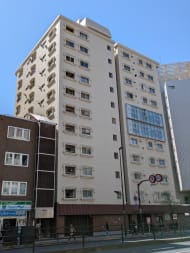 v20250908150804/fresh/building/J00100374174_9