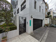 v20250908150804/fresh/building/J00100374321_10
