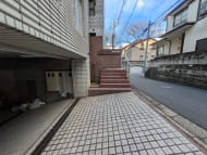 v20250908150804/fresh/building/J00100374321_11
