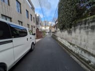 v20250908150804/fresh/building/J00100374321_16