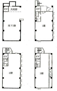v20250908150804/fresh/building/J00100374321_18