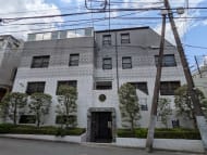 v20250908150804/fresh/building/J00100374321_9