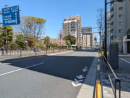 v20250908150804/fresh/building/J00100375512_13