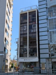 v20250908150804/fresh/building/J00100375512_5