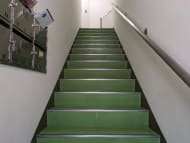 v20250908150804/fresh/building/J00100375538_4
