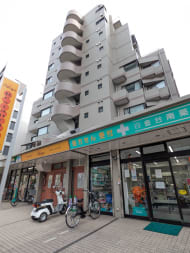v20250908150804/fresh/building/J00100375738_7