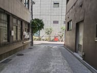 v20250908150804/fresh/building/J00100375879_13