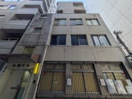 v20250908150804/fresh/building/J00100375879_8