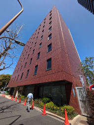 v20250908150804/fresh/building/J00100376431_10