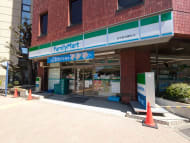 v20250908150804/fresh/building/J00100376431_13