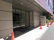 v20250908150804/fresh/building/J00100376431_15