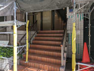 v20250908150804/fresh/building/J00100376490_3