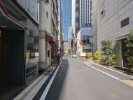 v20250908150804/fresh/building/J00100376492_2