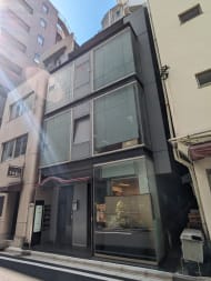 v20250908150804/fresh/building/J00100376492_5
