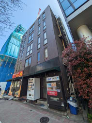 v20250908150804/fresh/building/J00100376551_11