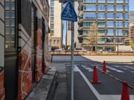 v20250908150804/fresh/building/J00100376551_22