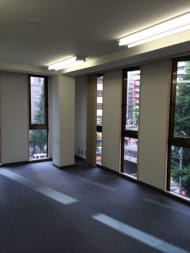 v20250908150804/fresh/building/J00100376551_6
