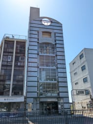 v20250908150804/fresh/building/J00100376622_1
