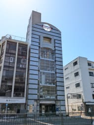 v20250908150804/fresh/building/J00100376622_5
