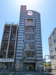 v20250908150804/fresh/building/J00100376622_6