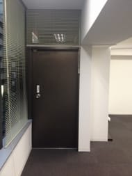 v20250908150804/fresh/building/J00100378404_11