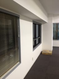 v20250908150804/fresh/building/J00100378404_12