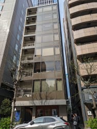 v20250908150804/fresh/building/J00100378404_16