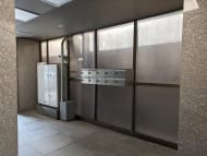 v20250908150804/fresh/building/J00100378404_24