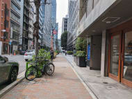 v20250908150804/fresh/building/J00100378404_26