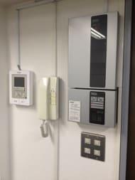 v20250908150804/fresh/building/J00100378404_9
