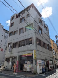 v20250908150804/fresh/building/J00100379336_6