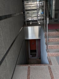 v20250908150804/fresh/building/J00100384358_10