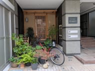 v20250908150804/fresh/building/J00100384358_12