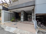 v20250908150804/fresh/building/J00100384358_9