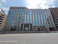 v20250908150804/fresh/building/J00100384392_1