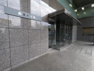 v20250908150804/fresh/building/J00100384392_12