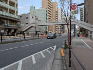 v20250908150804/fresh/building/J00100384392_2