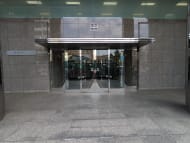 v20250908150804/fresh/building/J00100384392_3