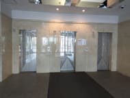 v20250908150804/fresh/building/J00100384392_4
