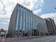v20250908150804/fresh/building/J00100384392_5