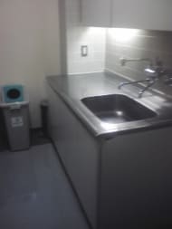 v20250908150804/fresh/building/J00100384392_8