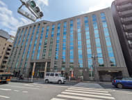 v20250908150804/fresh/building/J00100384392_9
