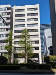 v20250908150804/fresh/building/J00100385696_1