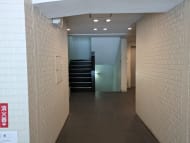 v20250908150804/fresh/building/J00100385696_10