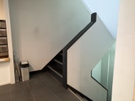 v20250908150804/fresh/building/J00100385696_11