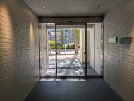 v20250908150804/fresh/building/J00100385696_12