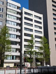 v20250908150804/fresh/building/J00100385696_7