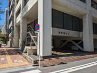 v20250908150804/fresh/building/J00100385696_8